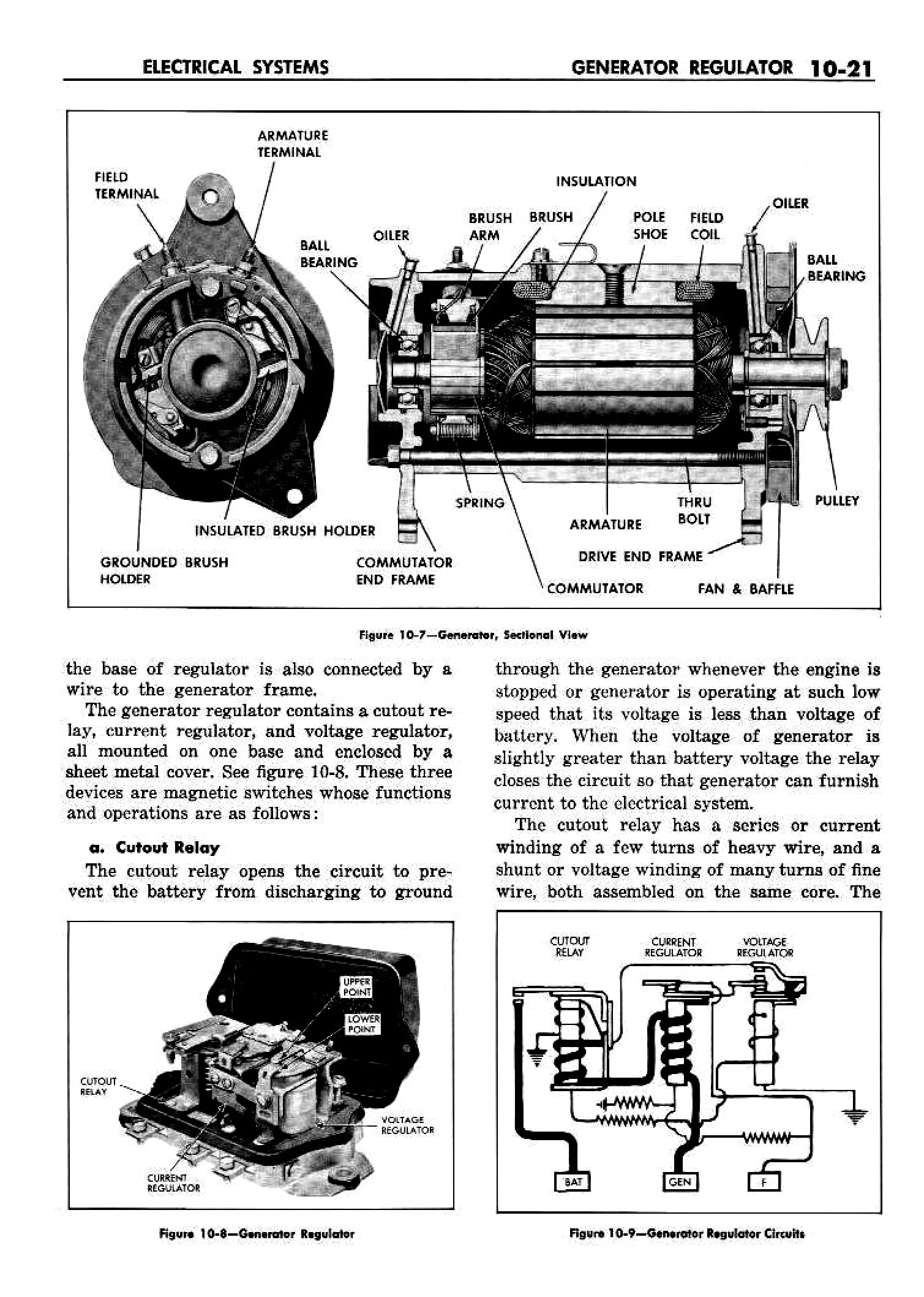 n_11 1958 Buick Shop Manual - Electrical Systems_21.jpg